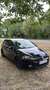 Volkswagen Golf Highline 2,0 TDI DPF - thumbnail 2