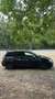 Volkswagen Golf Highline 2,0 TDI DPF - thumbnail 4