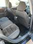 Volkswagen Golf Highline 2,0 TDI DPF - thumbnail 9
