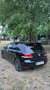 Volkswagen Golf Highline 2,0 TDI DPF - thumbnail 6