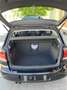 Volkswagen Golf Highline 2,0 TDI DPF - thumbnail 10