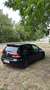 Volkswagen Golf Highline 2,0 TDI DPF - thumbnail 5