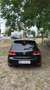 Volkswagen Golf Highline 2,0 TDI DPF - thumbnail 7