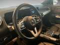 Mercedes-Benz GLB 200 Progressive AUT KlimaA LED LM PDC SHZ Schwarz - thumbnail 9
