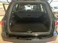 Mercedes-Benz GLB 200 Progressive AUT KlimaA LED LM PDC SHZ Schwarz - thumbnail 16