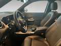 Mercedes-Benz GLB 200 Progressive AUT KlimaA LED LM PDC SHZ Schwarz - thumbnail 8