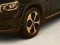 Mercedes-Benz GLB 200 Progressive AUT KlimaA LED LM PDC SHZ Schwarz - thumbnail 7
