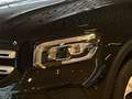 Mercedes-Benz GLB 200 Progressive AUT KlimaA LED LM PDC SHZ Schwarz - thumbnail 6