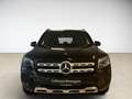 Mercedes-Benz GLB 200 Progressive AUT KlimaA LED LM PDC SHZ Schwarz - thumbnail 2