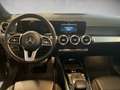 Mercedes-Benz GLB 200 Progressive AUT KlimaA LED LM PDC SHZ Schwarz - thumbnail 10