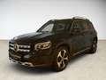 Mercedes-Benz GLB 200 Progressive AUT KlimaA LED LM PDC SHZ Schwarz - thumbnail 1