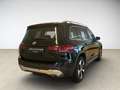 Mercedes-Benz GLB 200 Progressive AUT KlimaA LED LM PDC SHZ Schwarz - thumbnail 4