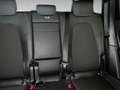 Mercedes-Benz GLB 200 Progressive AUT KlimaA LED LM PDC SHZ Schwarz - thumbnail 14