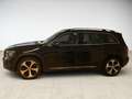 Mercedes-Benz GLB 200 Progressive AUT KlimaA LED LM PDC SHZ Schwarz - thumbnail 3