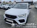 CUPRA Ateca CUPRA Ateca 2.0 TSI 221 kW (300 PS) 7-Gan  [...] White - thumbnail 1