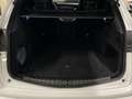 Alfa Romeo Stelvio 2.1 TD 154KW TRIBUTO ITALIANO AT8 Q4 5P Blanco - thumbnail 6