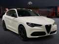 Alfa Romeo Stelvio 2.1 TD 154KW TRIBUTO ITALIANO AT8 Q4 5P Blanco - thumbnail 3