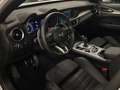 Alfa Romeo Stelvio 2.1 TD 154KW TRIBUTO ITALIANO AT8 Q4 5P Blanco - thumbnail 11