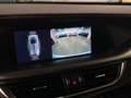 Alfa Romeo Stelvio 2.1 TD 154KW TRIBUTO ITALIANO AT8 Q4 5P Blanco - thumbnail 19