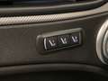 Alfa Romeo Stelvio 2.1 TD 154KW TRIBUTO ITALIANO AT8 Q4 5P Blanco - thumbnail 25