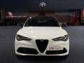 Alfa Romeo Stelvio 2.1 TD 154KW TRIBUTO ITALIANO AT8 Q4 5P Blanco - thumbnail 2