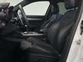 Alfa Romeo Stelvio 2.1 TD 154KW TRIBUTO ITALIANO AT8 Q4 5P Blanco - thumbnail 27