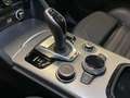 Alfa Romeo Stelvio 2.1 TD 154KW TRIBUTO ITALIANO AT8 Q4 5P Blanco - thumbnail 14