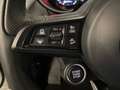 Alfa Romeo Stelvio 2.1 TD 154KW TRIBUTO ITALIANO AT8 Q4 5P Blanco - thumbnail 18