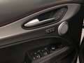Alfa Romeo Stelvio 2.1 TD 154KW TRIBUTO ITALIANO AT8 Q4 5P Blanco - thumbnail 23