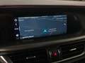 Alfa Romeo Stelvio 2.1 TD 154KW TRIBUTO ITALIANO AT8 Q4 5P Blanco - thumbnail 15