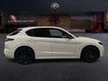 Alfa Romeo Stelvio 2.1 TD 154KW TRIBUTO ITALIANO AT8 Q4 5P Blanco - thumbnail 4