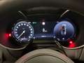 Alfa Romeo Stelvio 2.1 TD 154KW TRIBUTO ITALIANO AT8 Q4 5P Blanco - thumbnail 10