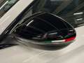 Alfa Romeo Stelvio 2.1 TD 154KW TRIBUTO ITALIANO AT8 Q4 5P Blanco - thumbnail 22
