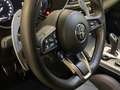 Alfa Romeo Stelvio 2.1 TD 154KW TRIBUTO ITALIANO AT8 Q4 5P Blanco - thumbnail 9