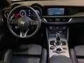 Alfa Romeo Stelvio 2.1 TD 154KW TRIBUTO ITALIANO AT8 Q4 5P Blanco - thumbnail 8