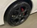Alfa Romeo Stelvio 2.1 TD 154KW TRIBUTO ITALIANO AT8 Q4 5P Blanco - thumbnail 21