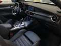 Alfa Romeo Stelvio 2.1 TD 154KW TRIBUTO ITALIANO AT8 Q4 5P Blanco - thumbnail 30