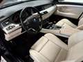 BMW 530 530d Gran Turismo GT Fekete - thumbnail 6
