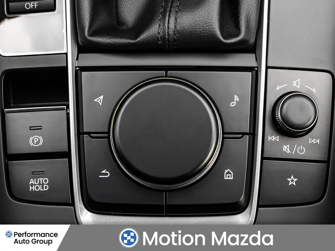 Mazda CX-30 fotografie Mazda CX-30
