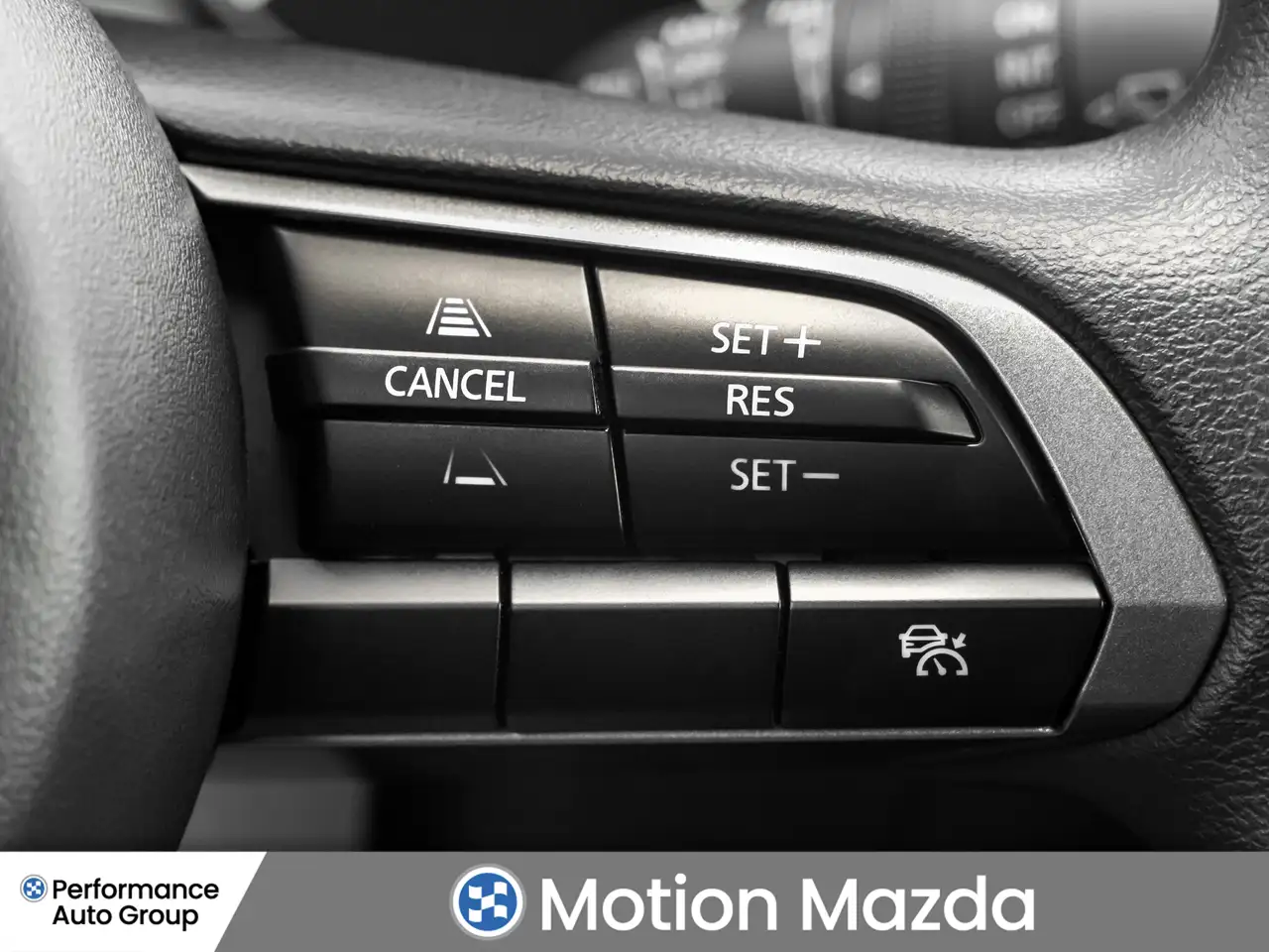 Mazda CX-30 fotografie Mazda CX-30
