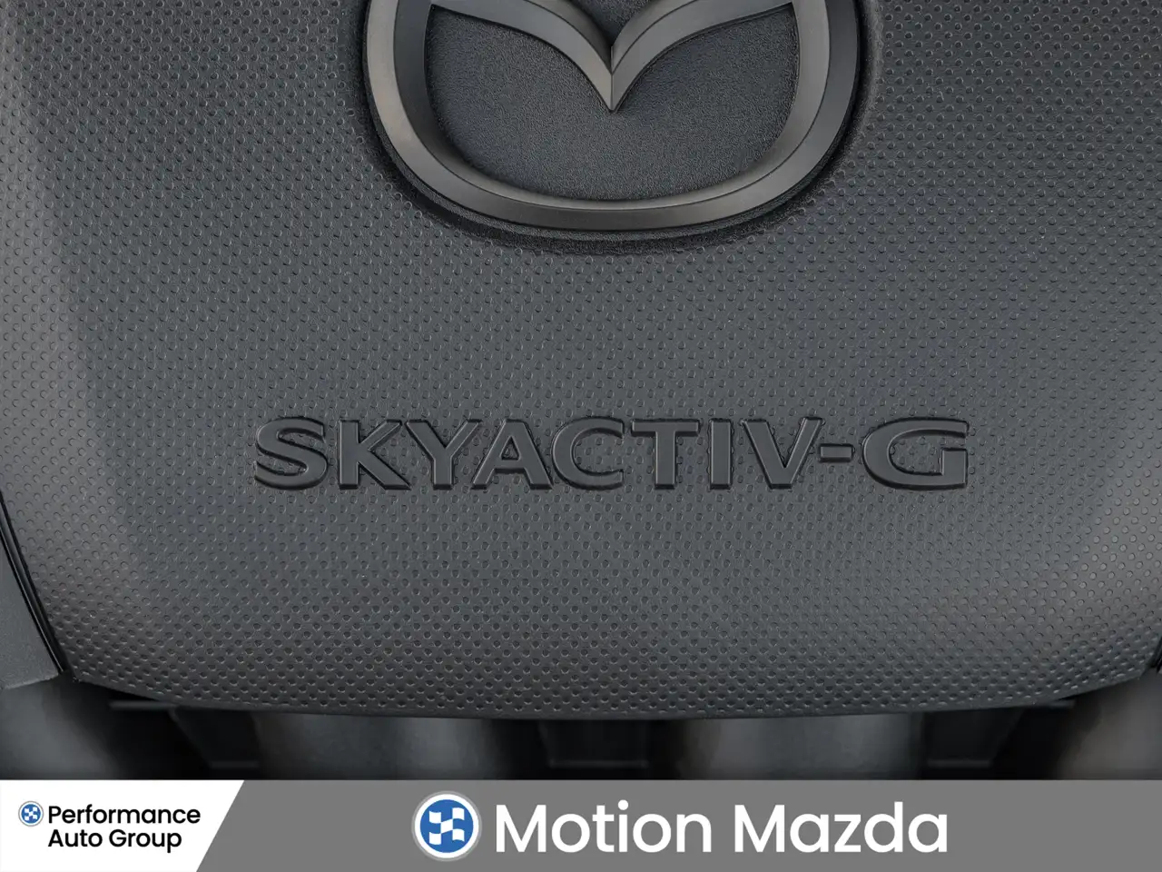 Mazda CX-30 fotografie Mazda CX-30