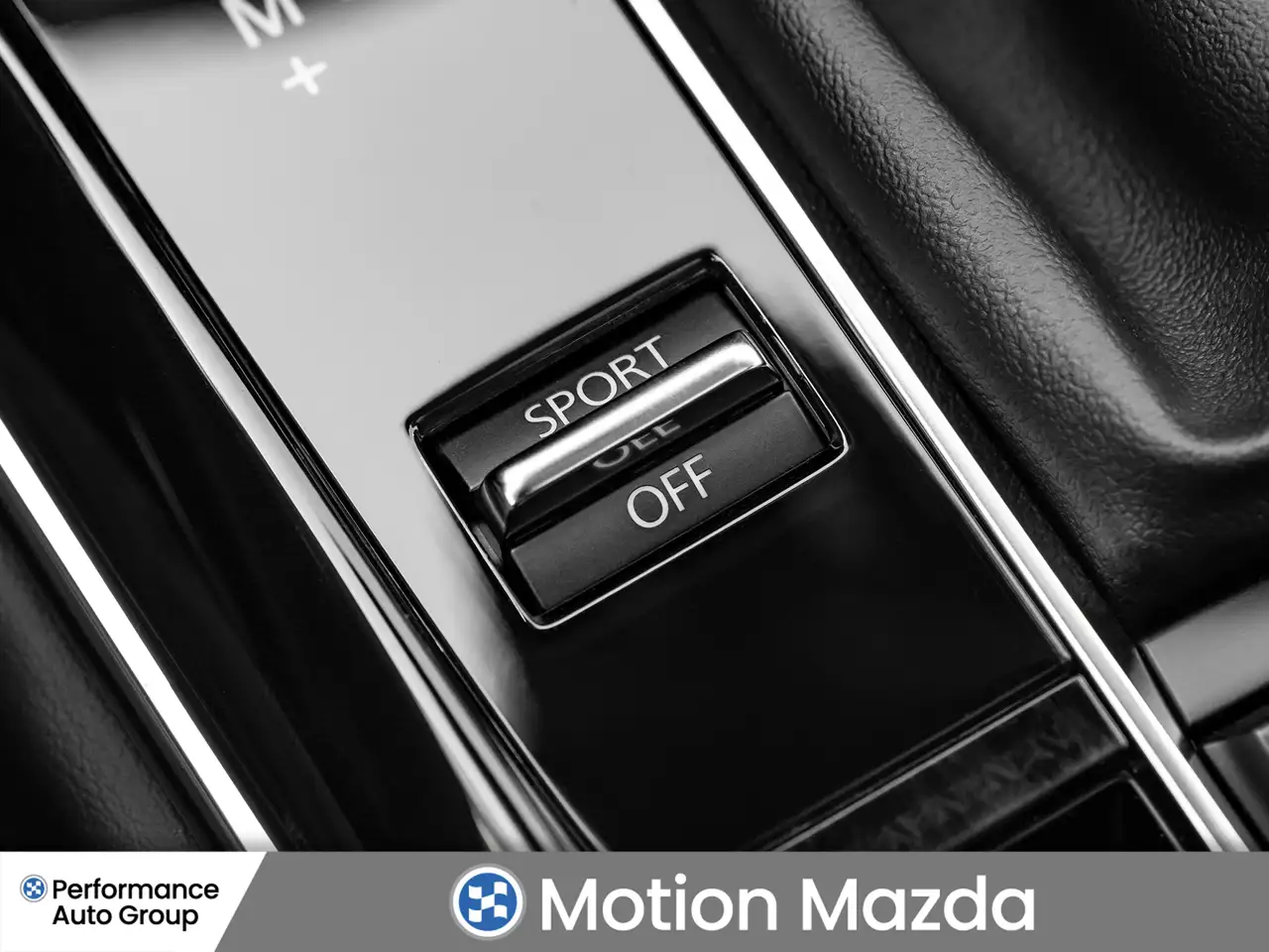 Mazda CX-30 fotografie Mazda CX-30