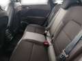 Renault Symbioz SYMBIOZ Esprit Alpine E-Tech Full Hybrid 145 Gris - thumbnail 9