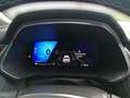 Renault Symbioz SYMBIOZ Esprit Alpine E-Tech Full Hybrid 145 Gris - thumbnail 7