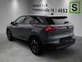 Renault Symbioz SYMBIOZ Esprit Alpine E-Tech Full Hybrid 145 Gris - thumbnail 2
