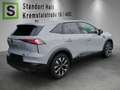 Renault Symbioz SYMBIOZ Esprit Alpine E-Tech Full Hybrid 145 Gris - thumbnail 3