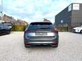 Skoda Scala Scala 1.5 TSI DSG Monte Carlo*PANODAK*APPLECARPLAY Gris - thumbnail 6