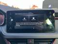 Skoda Scala Scala 1.5 TSI DSG Monte Carlo*PANODAK*APPLECARPLAY Gris - thumbnail 26
