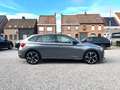 Skoda Scala Scala 1.5 TSI DSG Monte Carlo*PANODAK*APPLECARPLAY Gris - thumbnail 4