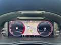 Skoda Scala Scala 1.5 TSI DSG Monte Carlo*PANODAK*APPLECARPLAY Gris - thumbnail 19